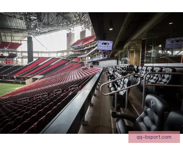 2026世界杯官方推出残障人士专用语音解说观赛座位