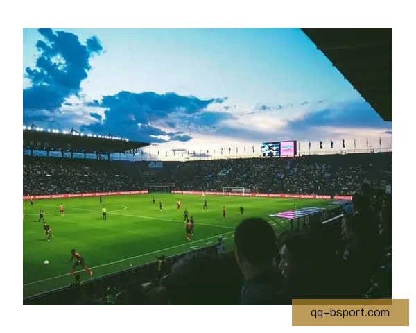 2026世界杯墨西哥赛区因气温升高 增设球场降温系统保障赛事顺利进行 2026世界杯墨西哥赛区因气温升高 增设球场降温系统保障赛事顺利进行