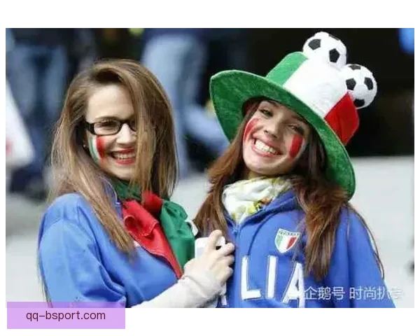 世界杯洛杉矶赛区门票正式公布引球迷关注与抢购热潮