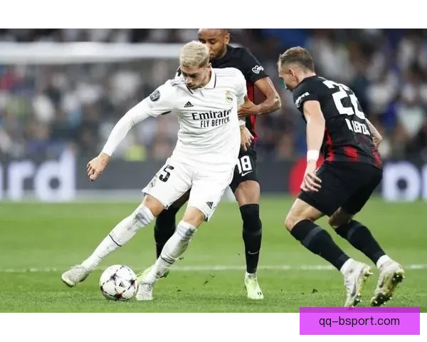 RB莱比锡战绩低迷宣布解除体育总监职务调整球队管理层 RB莱比锡战绩低迷宣布解除体育总监职务调整球队管理层