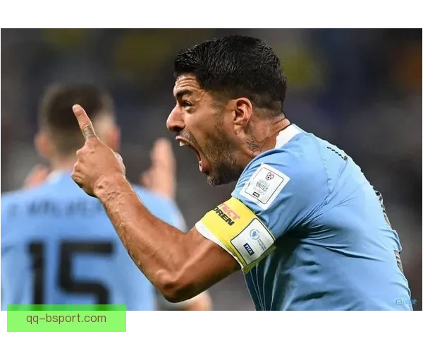 乌拉圭后卫伊斯基耶多南美解放者杯突发心律失常离世