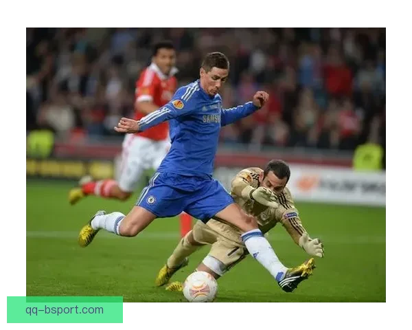 从欧联杯数据看萨卡技术贡献与关键影响力全景解读表现走势分析 从欧联杯数据看萨卡技术贡献与关键影响力全景解读表现走势分析