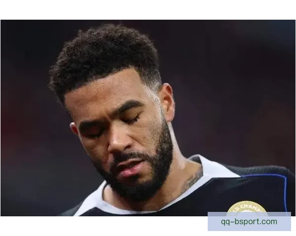 切尔西队长里斯詹姆斯伤病复发将缺席多场比赛