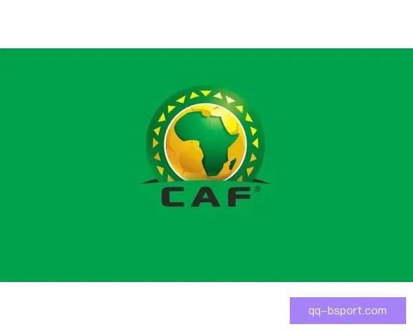 围绕2026世界杯绿色低碳办赛标准构建国际体育赛事可持续发展新范式研究