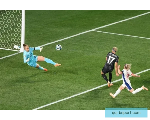 女足球迷数量呈几何级数增长背后折射出的体育文化新风潮市场潜力