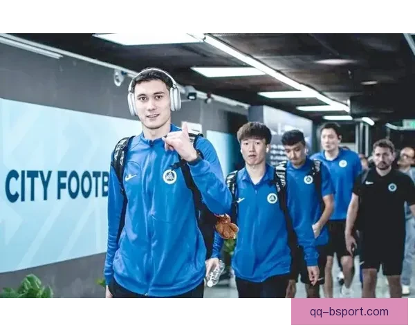 拜合拉木在深圳崭露头角引领新兴行业潮流成为未来发展新标杆