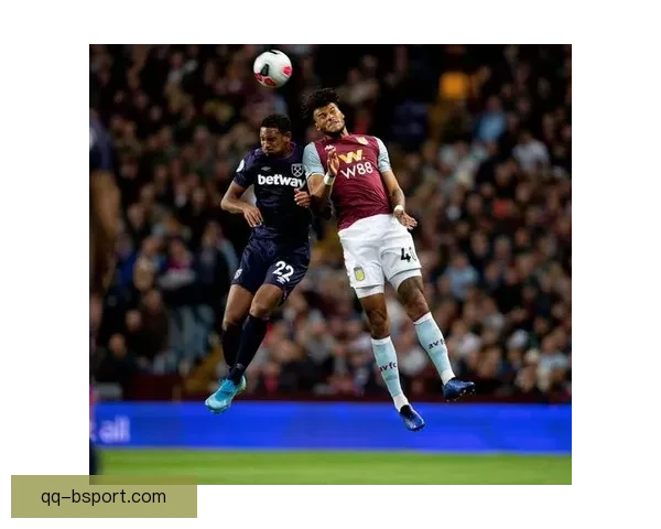 欧协联之夜奥林匹亚科斯主场二比零再胜阿斯顿维拉完成双杀动欧洲