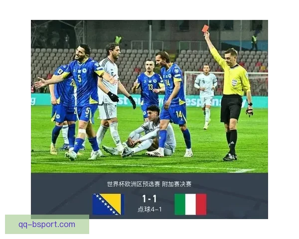 法国客场战胜意大利提前锁定小组头名晋级欧洲杯16强