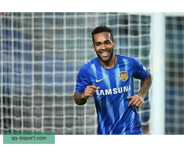 特谢拉曾传与云南玉昆接触未果引发多方关注