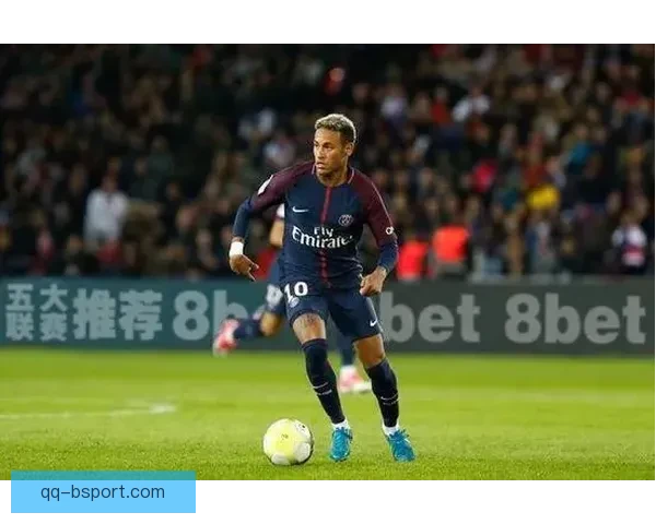 维尼修斯欧冠决赛建功引关注 成为金球奖热门新宠