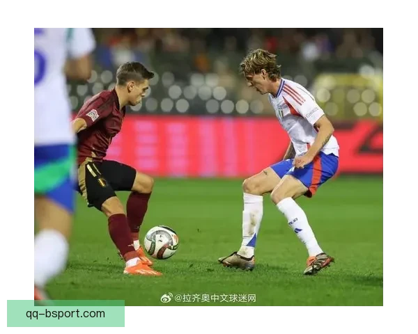 罗韦拉在拉齐奥逐渐崭露头角成为中场主力的成长之路