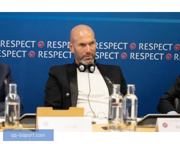 索斯盖特被任命为欧足联技术观察员 将为足球发展贡献新思路