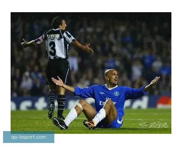 英超财务规定下球员合同摊销年限及影响分析