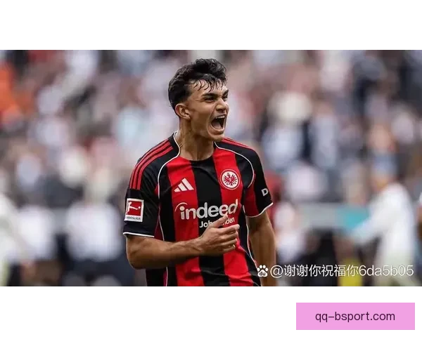 莱默尔德甲客场精彩远射破门为球队首开纪录助力胜利