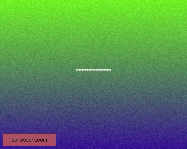 蒂亚戈席尔瓦告别切尔西稳健防线留下的传奇印记