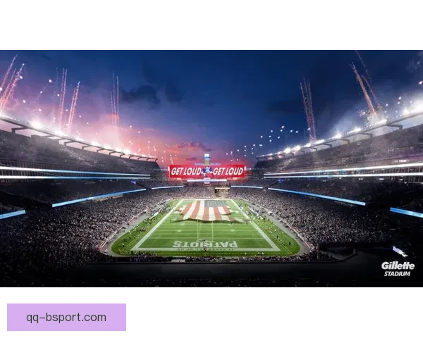 2026世界杯洛杉矶赛区门票开启预售球迷抢购进行时