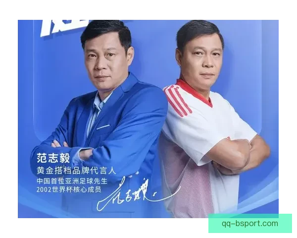 卫冕冠军意大利欧洲杯八分之一决赛不敌瑞士黯然出局背后问题解析