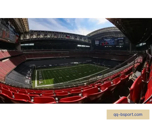 阿兹特克体育场完成高科技LED屏幕安装迎接2026世界杯盛大开幕 阿兹特克体育场完成高科技LED屏幕安装迎接2026世界杯盛大开幕