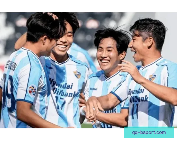 2026亚冠精英联赛蔚山现代豪取胜利淘汰江原FC晋级四强 2026亚冠精英联赛蔚山现代豪取胜利淘汰江原FC晋级四强