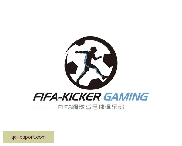 FIFA国际比赛日赛程安排机制与各洲联赛协调解析规则逻辑全景 FIFA国际比赛日赛程安排机制与各洲联赛协调解析规则逻辑全景