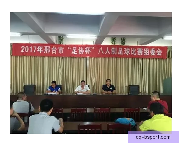 久保建英对阵西班牙国家队比赛防守端价值深度评估研究表现分析