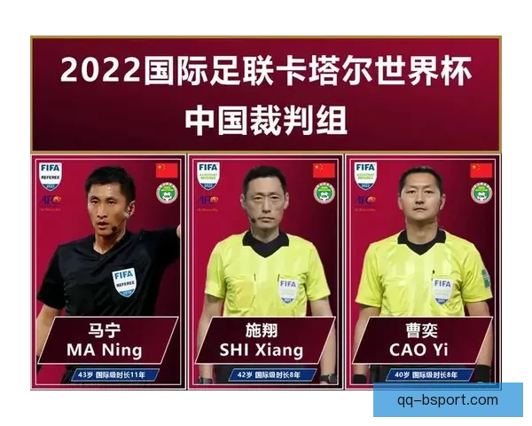从世界杯赛场看个人能力在团队体系中的极致放大效应研究现象分析